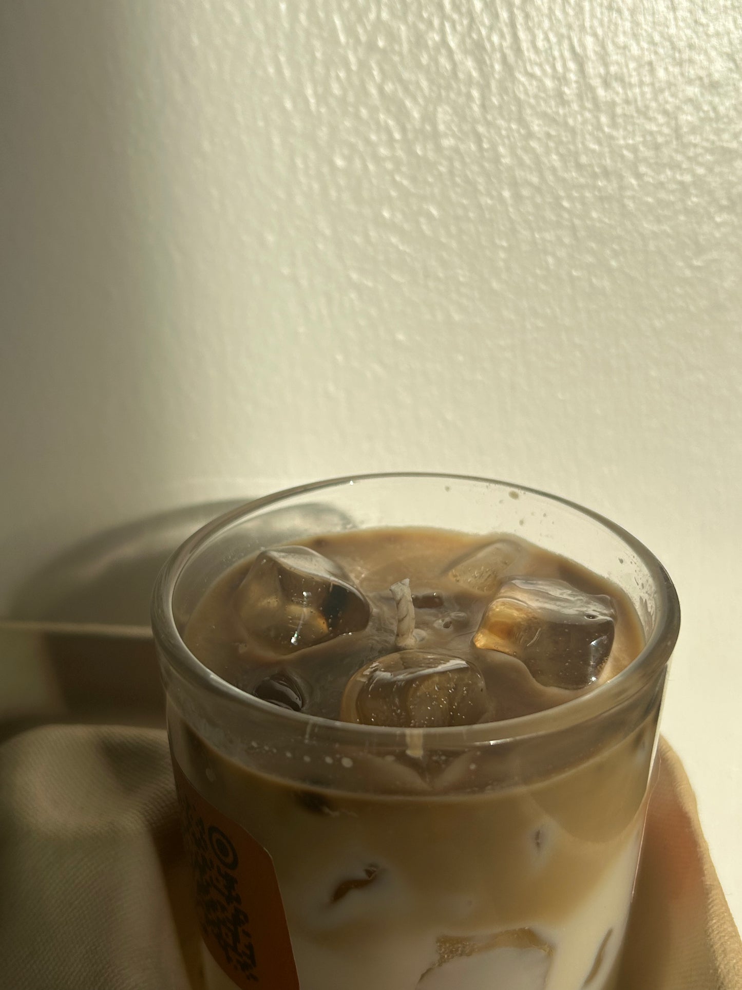 Coffee O'Clock